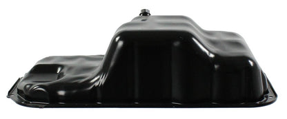 APDI Vehicle Part 3310145