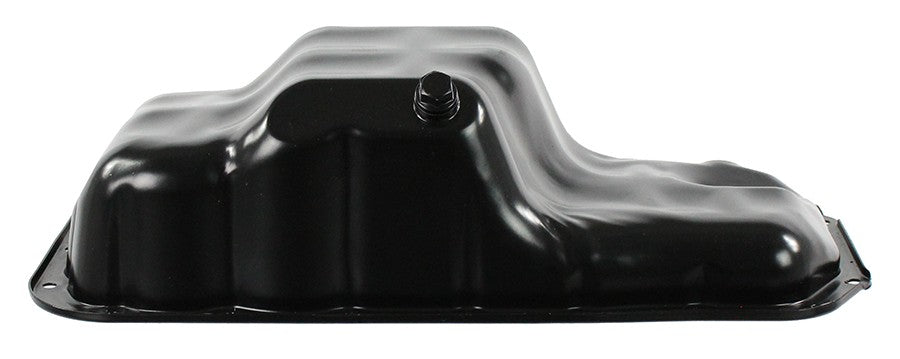 APDI Vehicle Part 3310145