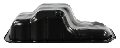 APDI Vehicle Part 3310145