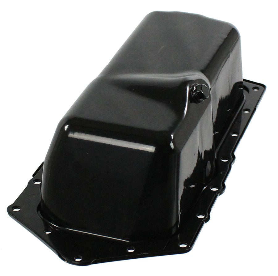 APDI Vehicle Part 3310146