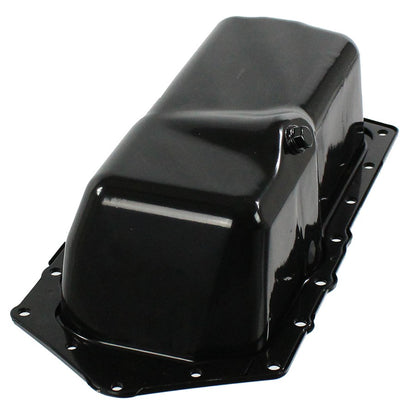 APDI Vehicle Part 3310146