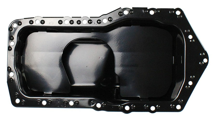 APDI Vehicle Part 3310146