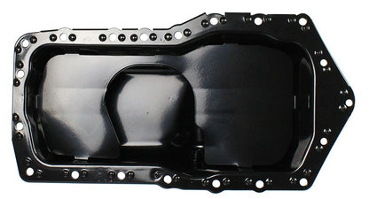 APDI Vehicle Part 3310146