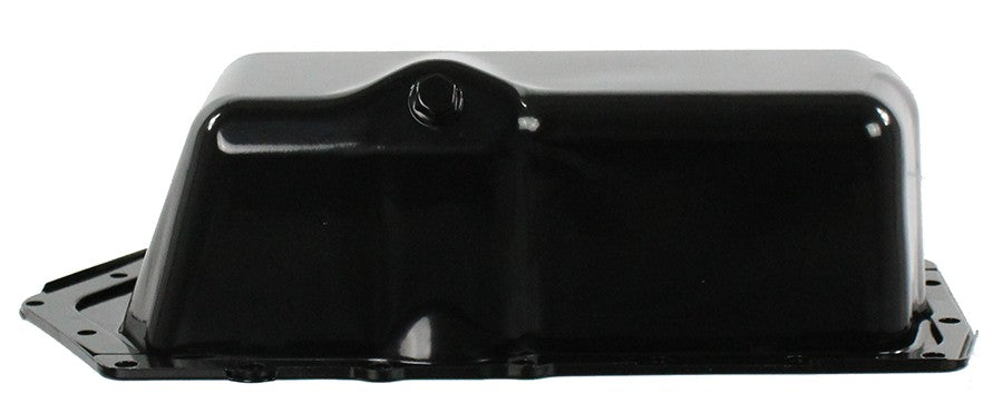 APDI Vehicle Part 3310146