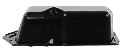 APDI Vehicle Part 3310146