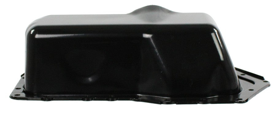 APDI Vehicle Part 3310146