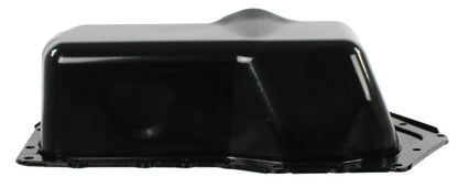 APDI Vehicle Part 3310146