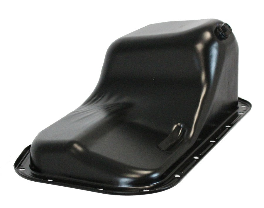 APDI Vehicle Part 3310148