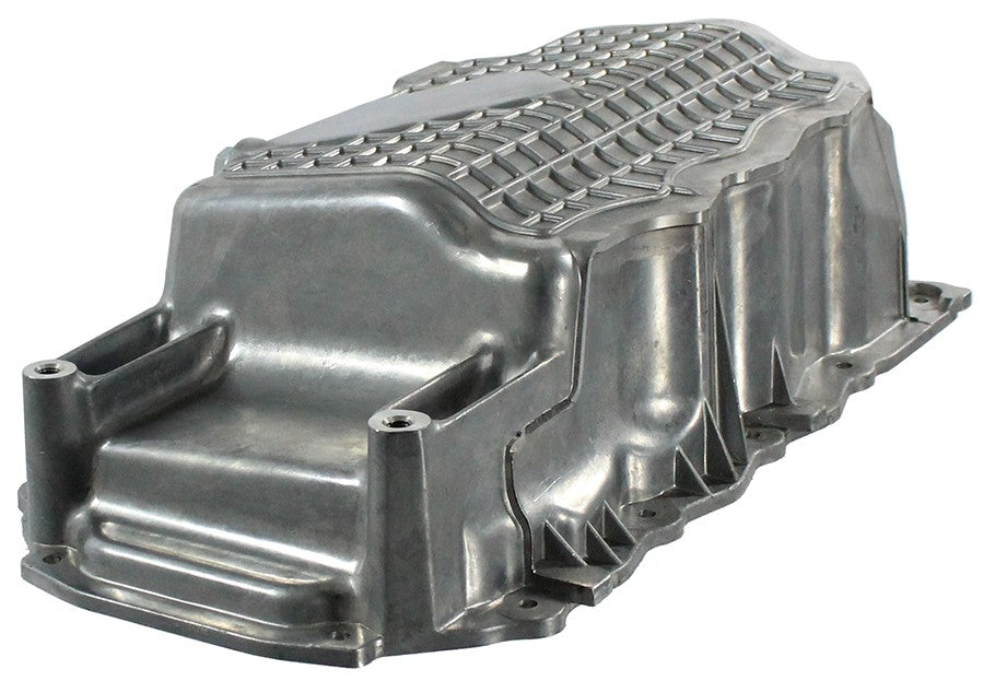 APDI Vehicle Part 3310150