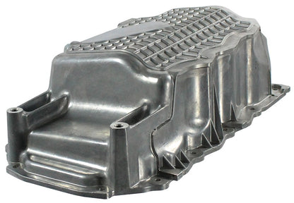 APDI Vehicle Part 3310150