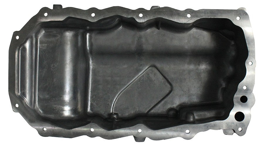 APDI Vehicle Part 3310150