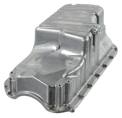 APDI Vehicle Part 3310163
