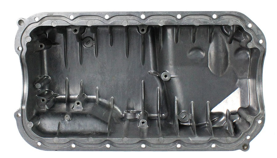 APDI Vehicle Part 3310163