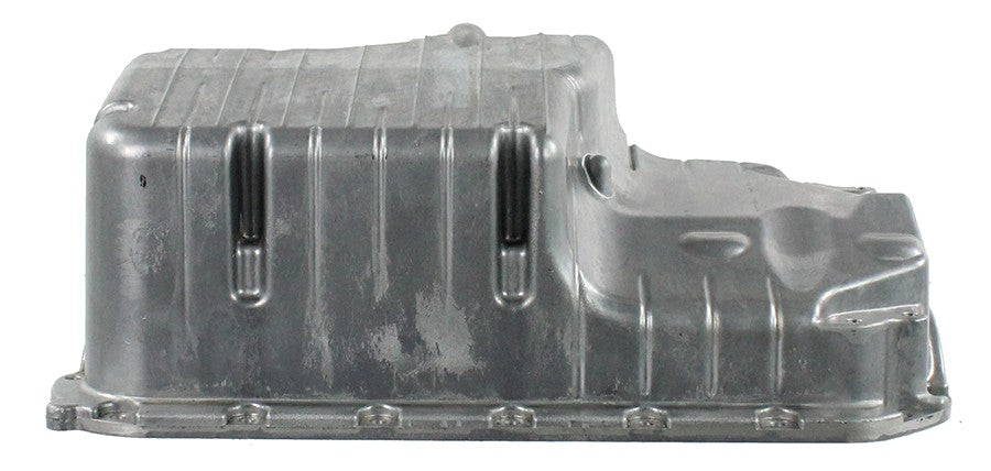 APDI Vehicle Part 3310163
