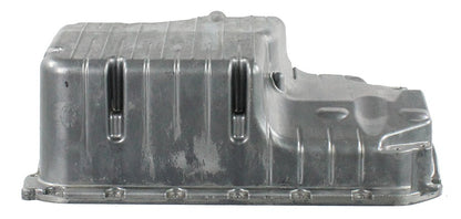 APDI Vehicle Part 3310163
