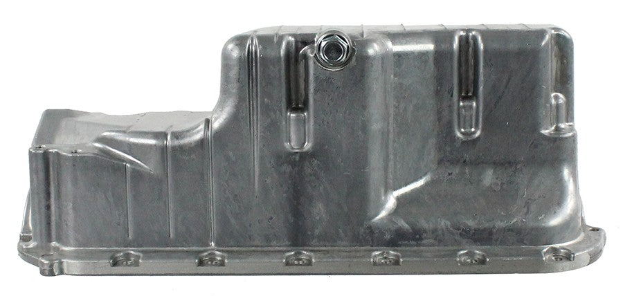 APDI Vehicle Part 3310163