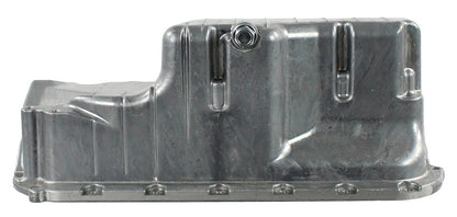 APDI Vehicle Part 3310163