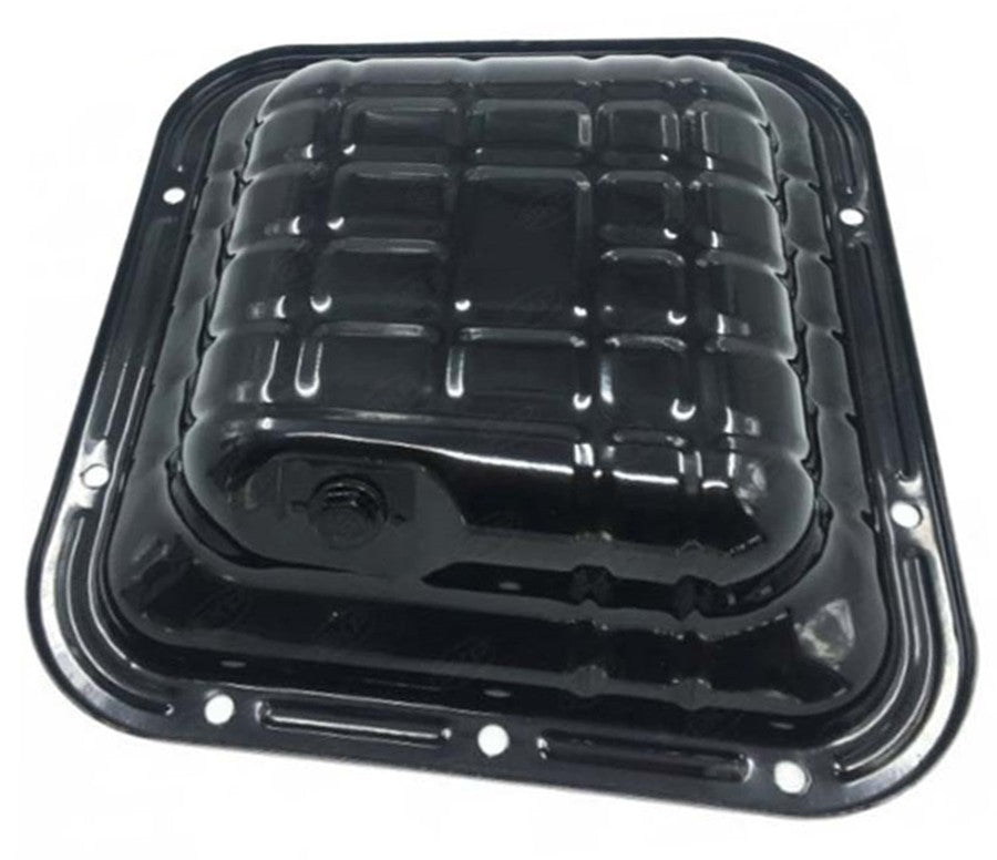 APDI Vehicle Part 3310166