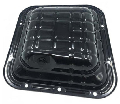 APDI Vehicle Part 3310166