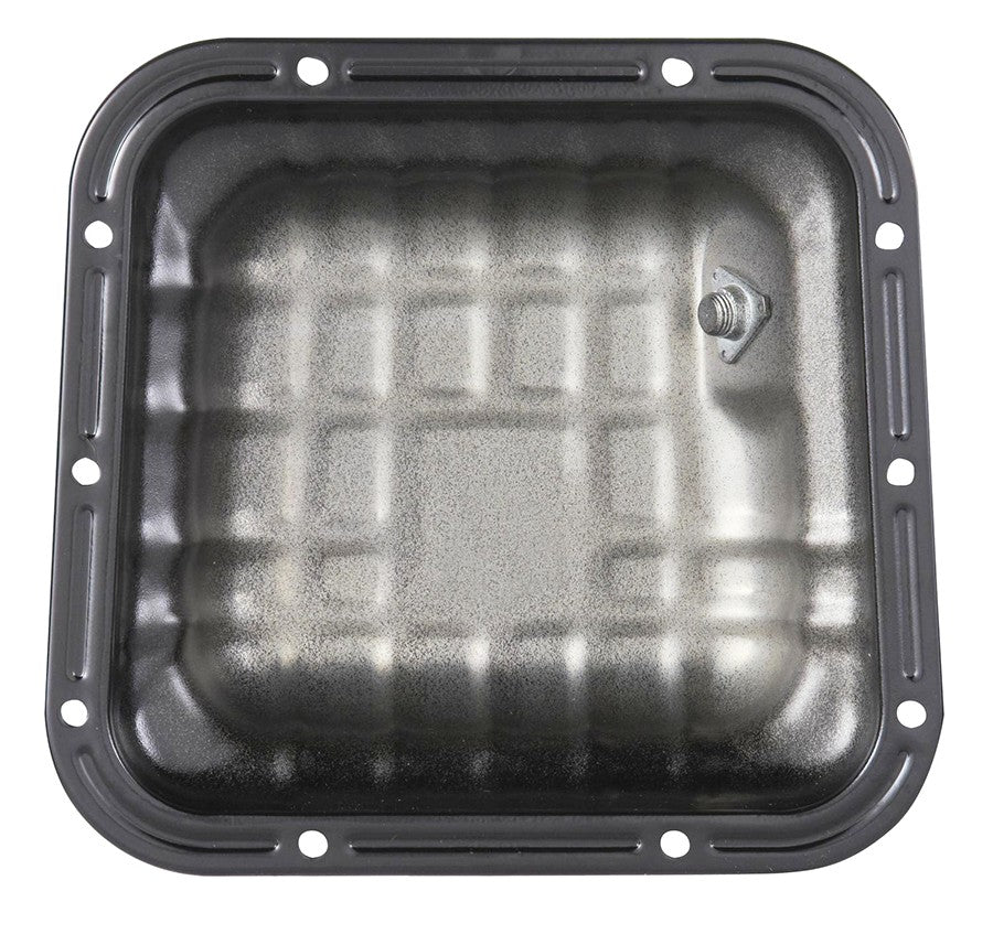 APDI Vehicle Part 3310166