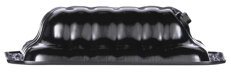 APDI Vehicle Part 3310166