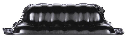 APDI Vehicle Part 3310166