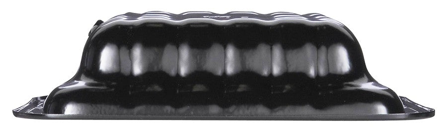 APDI Vehicle Part 3310166