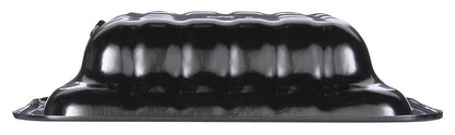 APDI Vehicle Part 3310166