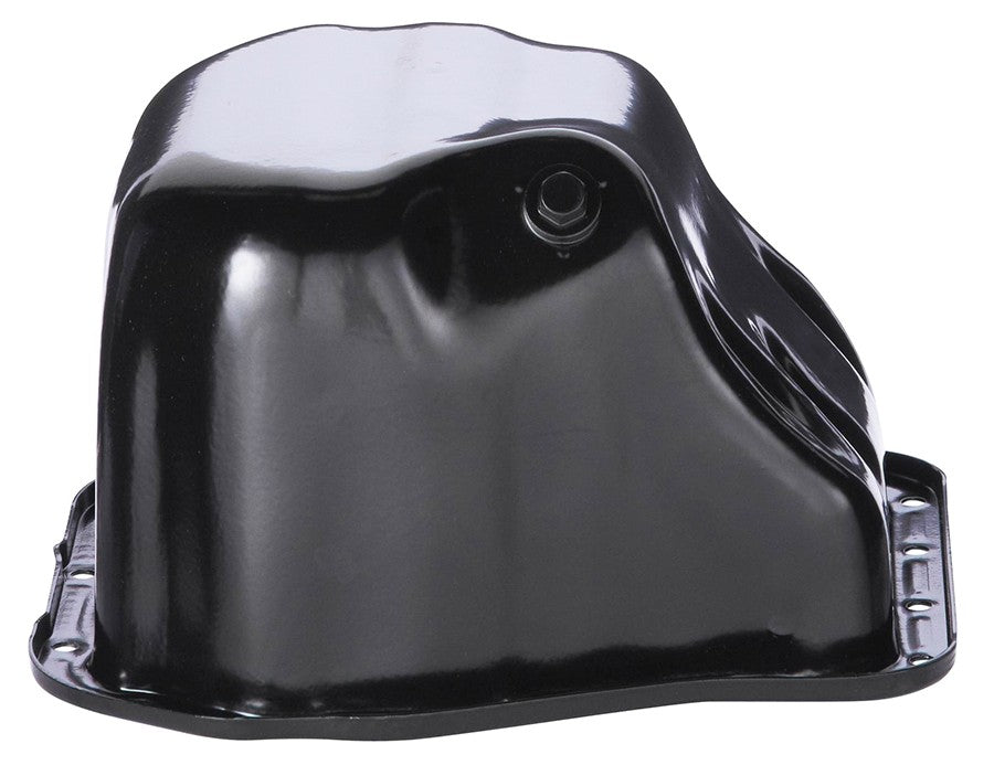 APDI Vehicle Part 3310167