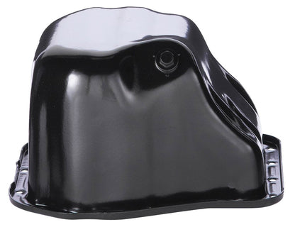 APDI Vehicle Part 3310167