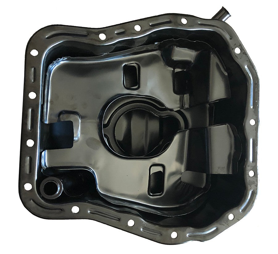 APDI Vehicle Part 3310167