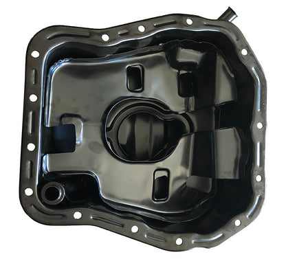 APDI Vehicle Part 3310167