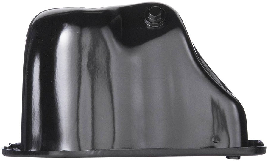 APDI Vehicle Part 3310167