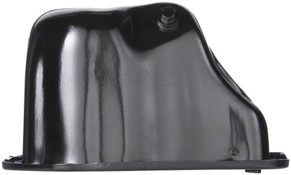 APDI Vehicle Part 3310167
