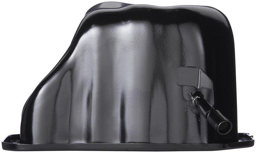 APDI Vehicle Part 3310167