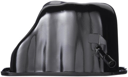APDI Vehicle Part 3310167