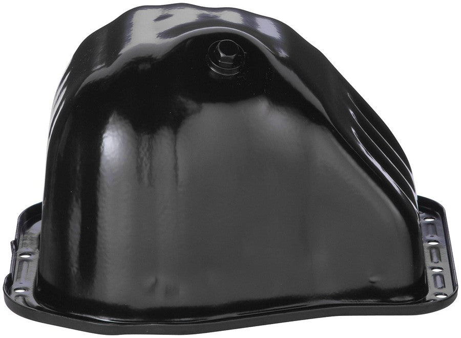 APDI Vehicle Part 3310168