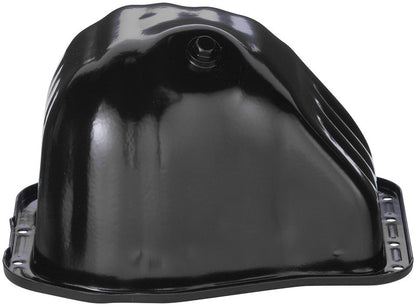 APDI Vehicle Part 3310168