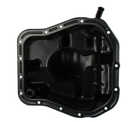APDI Vehicle Part 3310168