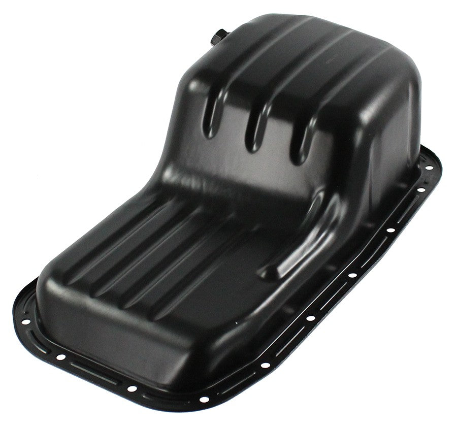 APDI Vehicle Part 3310169