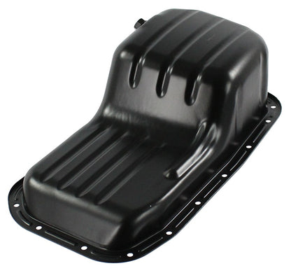 APDI Vehicle Part 3310169