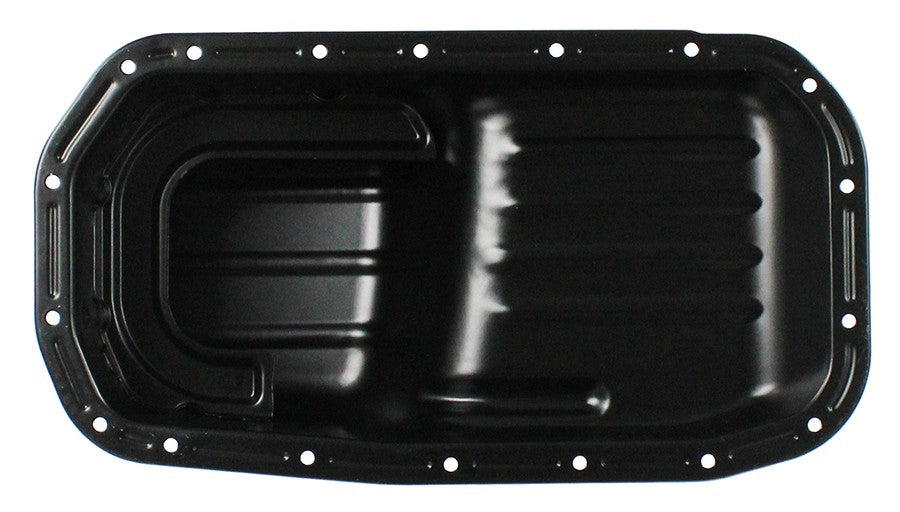 APDI Vehicle Part 3310169