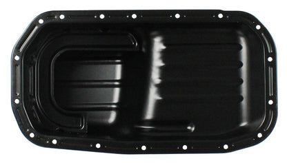 APDI Vehicle Part 3310169