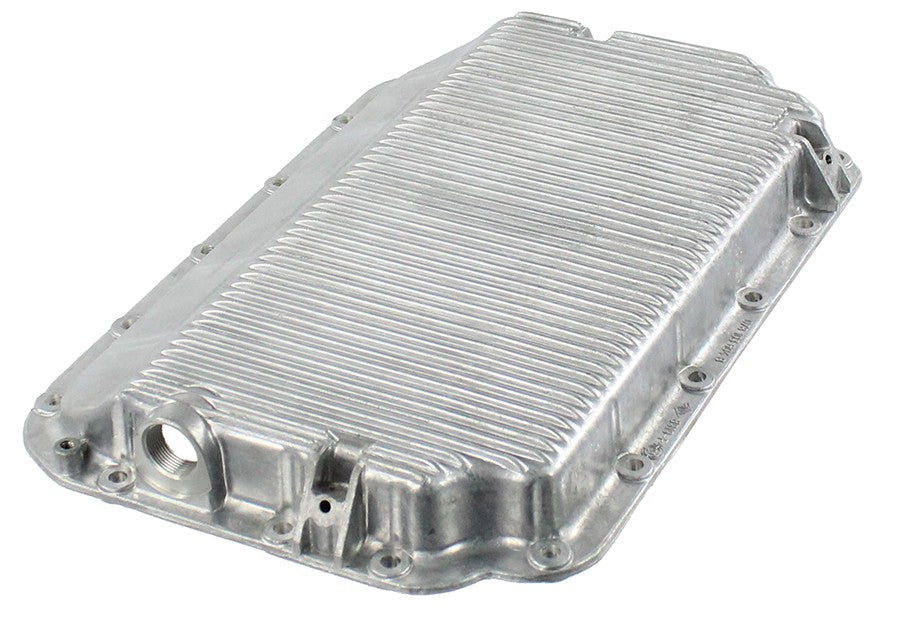 APDI Vehicle Part 3310170