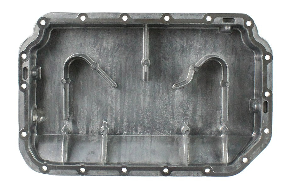 APDI Vehicle Part 3310170