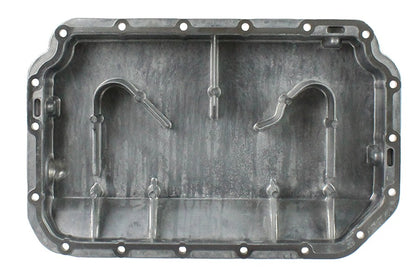 APDI Vehicle Part 3310170