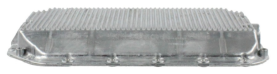 APDI Vehicle Part 3310170