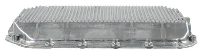 APDI Vehicle Part 3310170