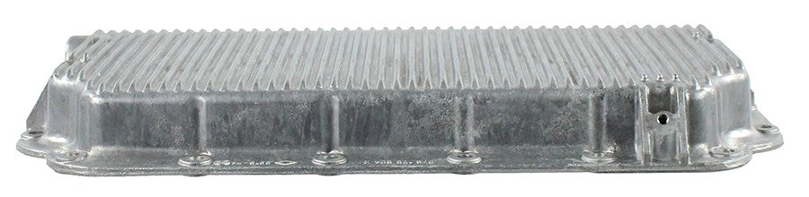 APDI Vehicle Part 3310170