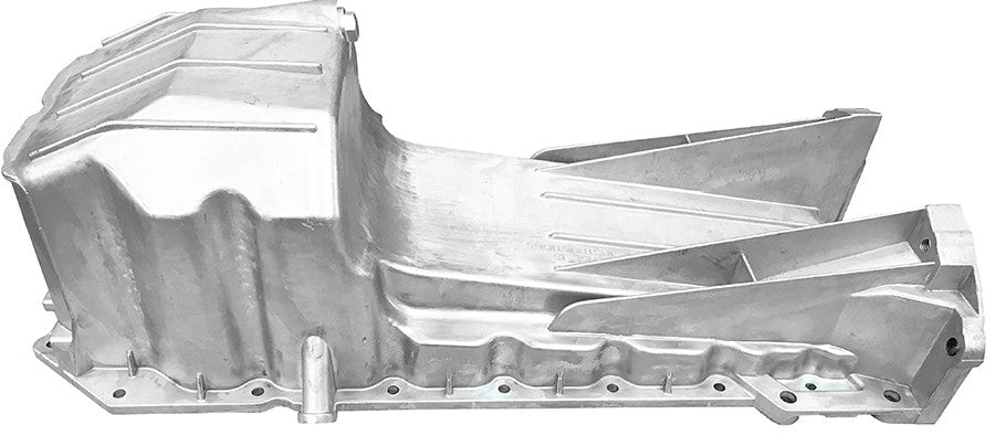 APDI Vehicle Part 3310177
